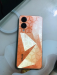 Vivo y17s